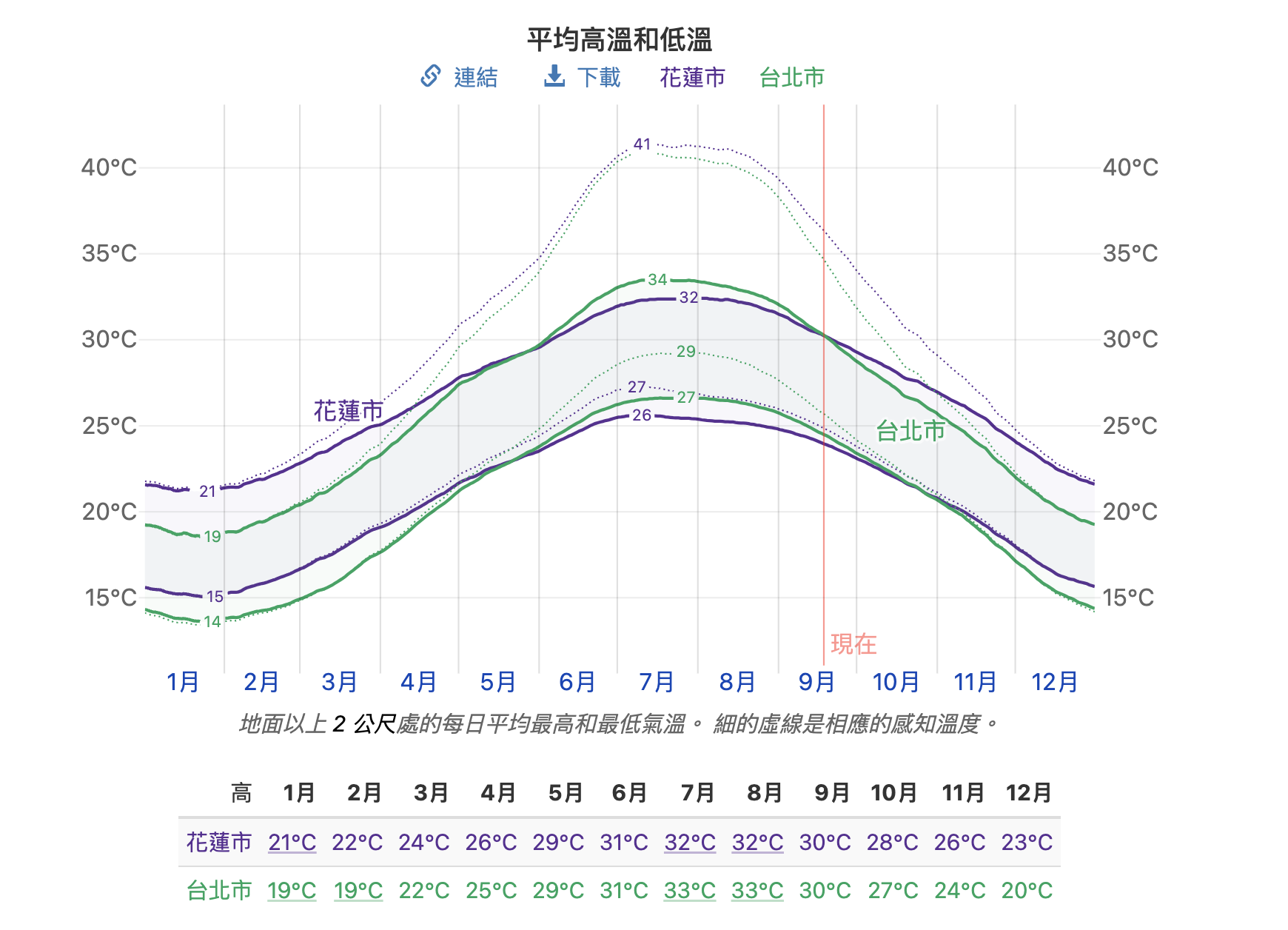 107f1617-f1c6-801a-95dc-d4bf6f0eae56.png