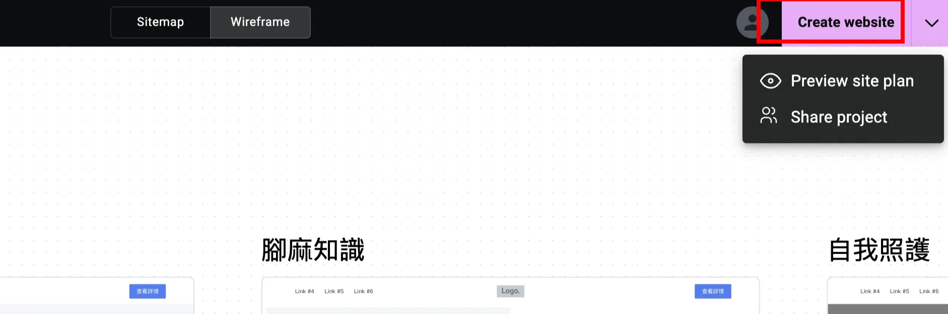 1d8f1617-f1c6-8098-9152-fd55d666dffc.png