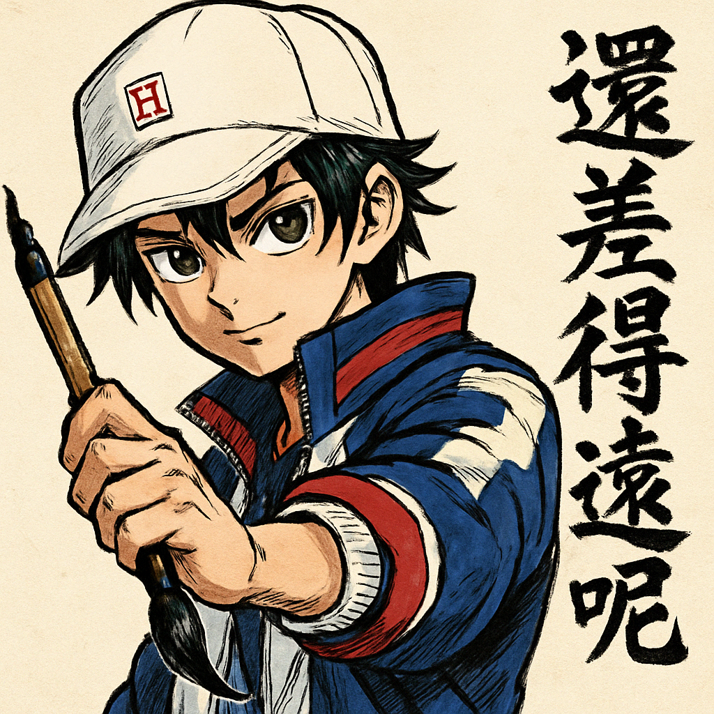1ddf1617-f1c6-807e-8771-ea89a2789cda.png