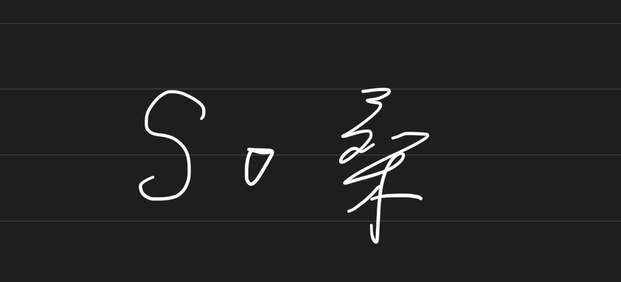 1ddf1617-f1c6-80f5-af40-d54e8d0f486a.png