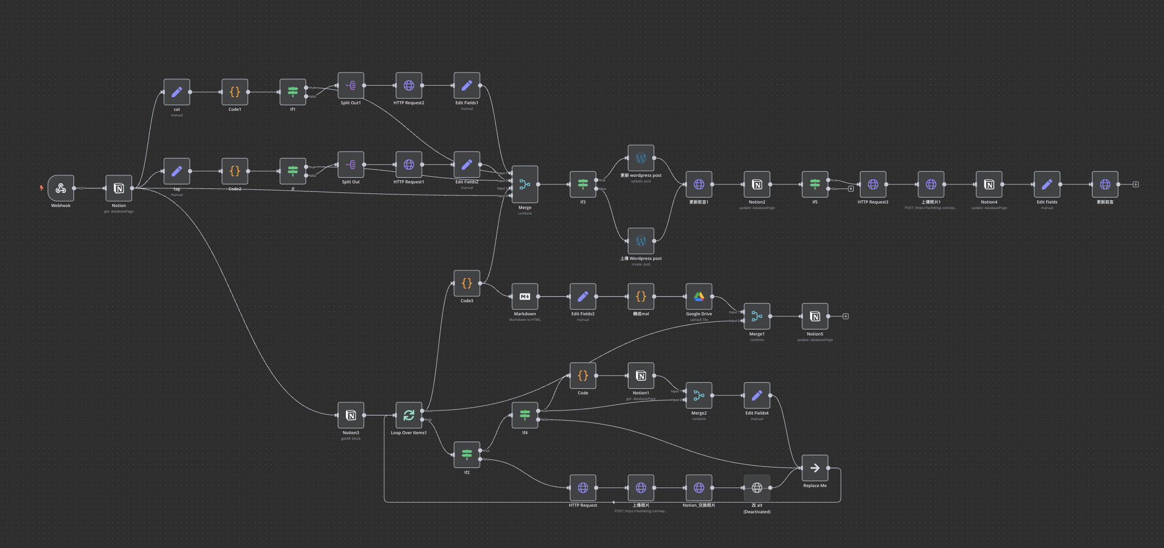 1e5f1617-f1c6-806b-a4d3-cb1a43759ade.png