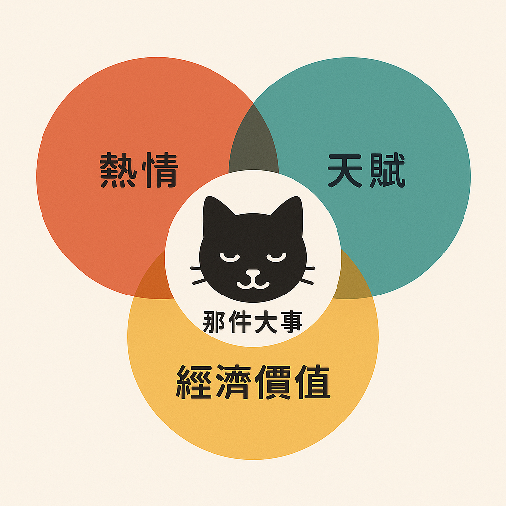 1e5f1617-f1c6-80a1-8101-ca07b43695a8.png