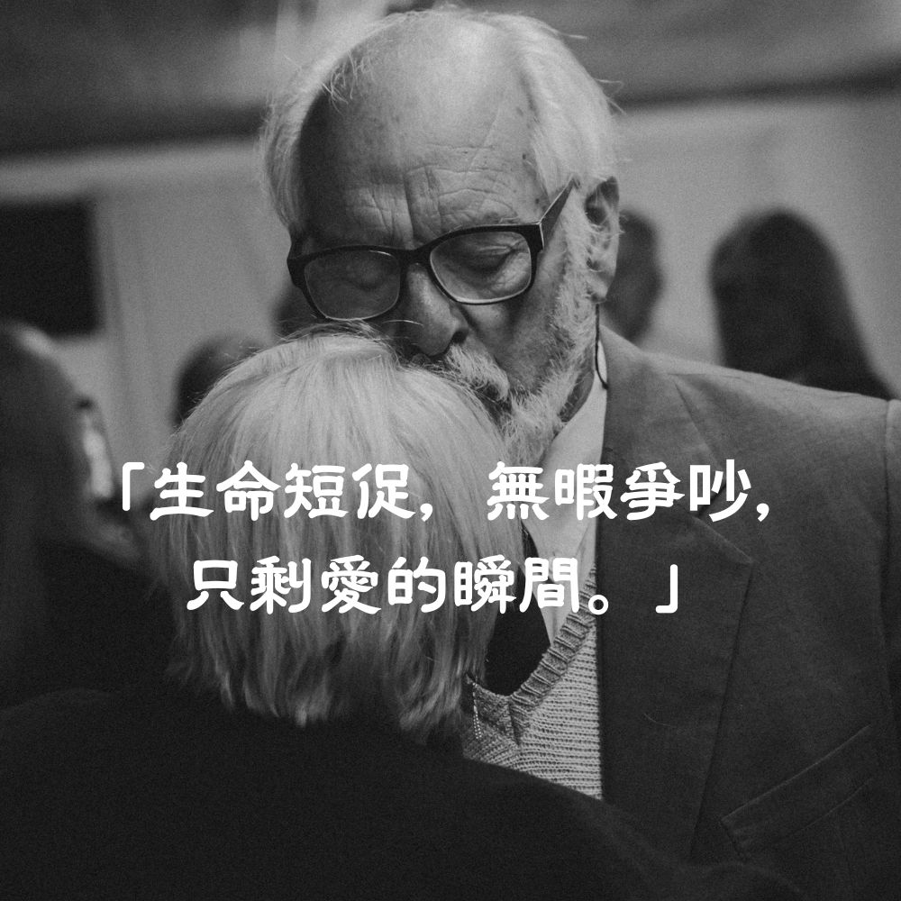 1e5f1617-f1c6-80cd-b808-c3388ef11b15.png