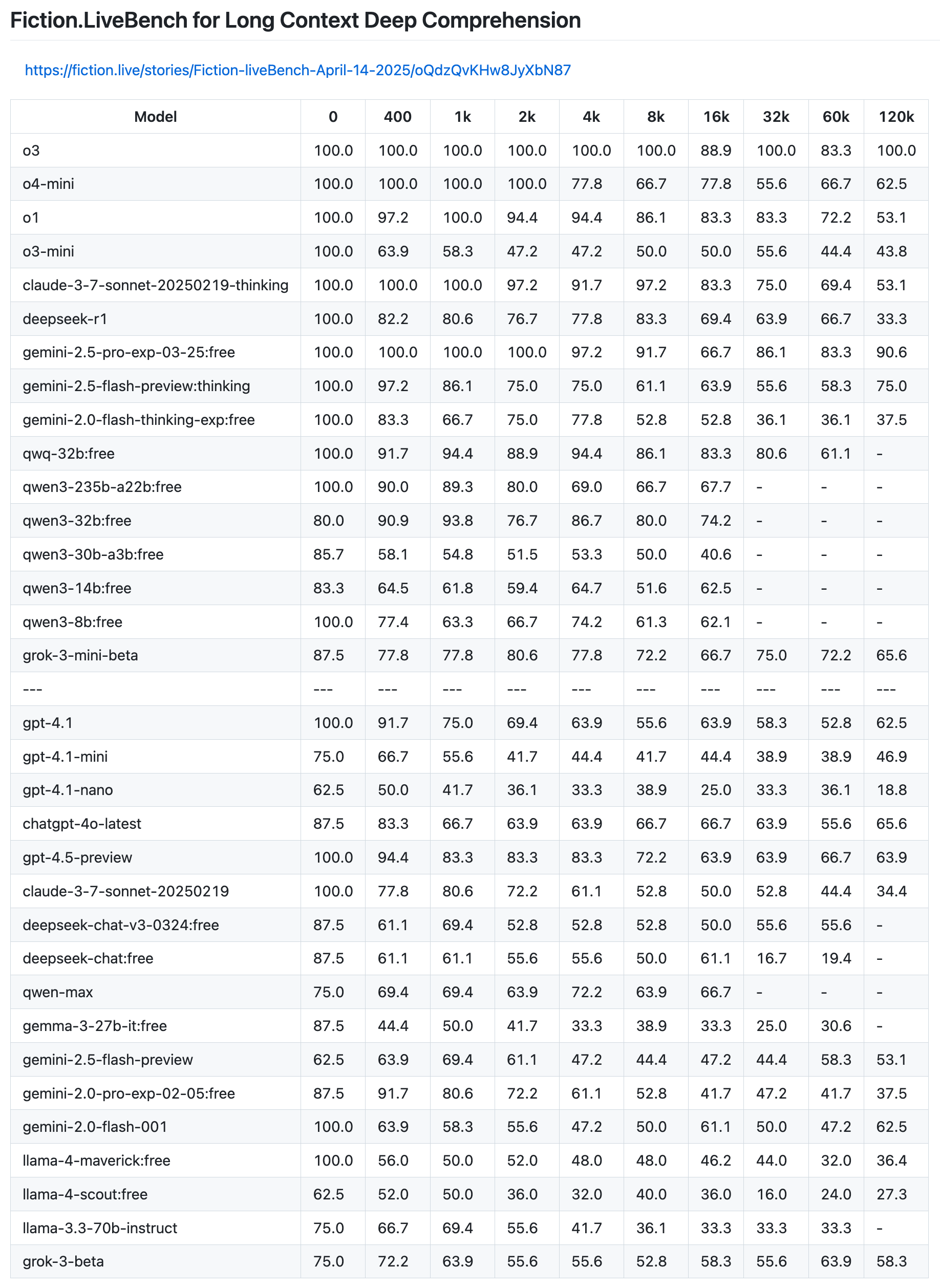 1eaf1617-f1c6-8019-ac6c-f0c763bd7f48.png