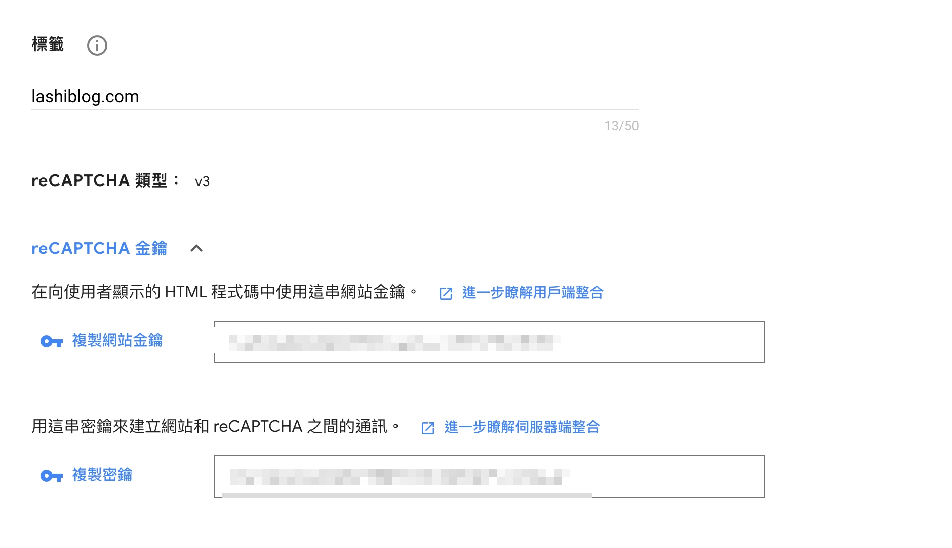 1fff1617-f1c6-8129-9baf-d75c76b23212.png