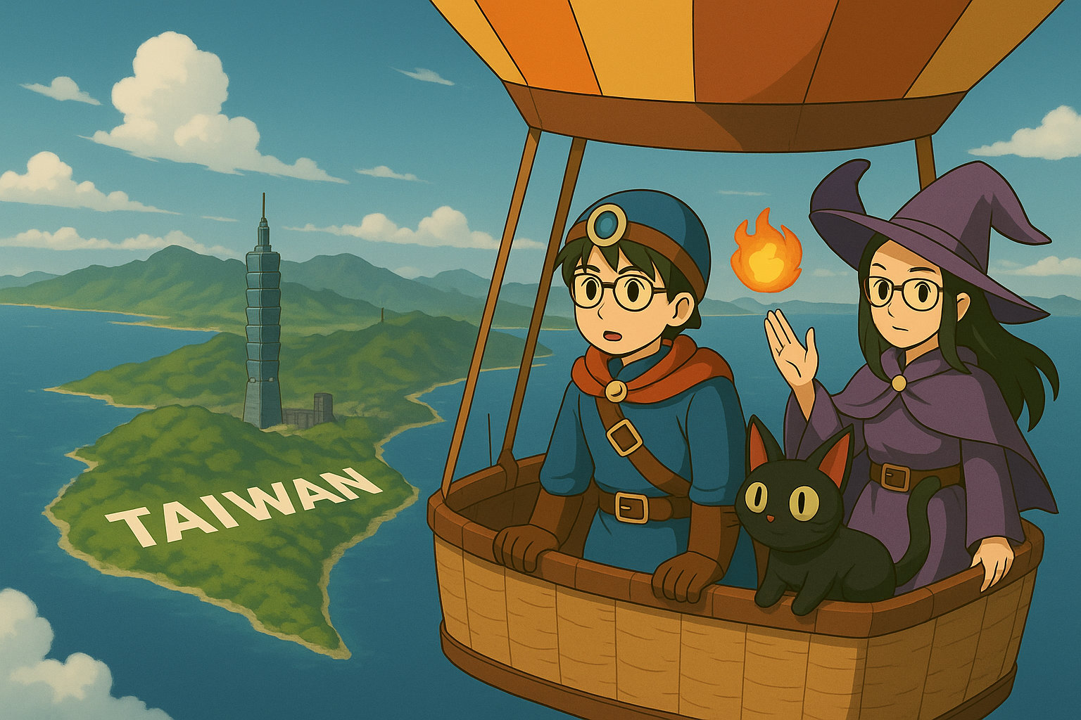 208f1617-f1c6-80cf-90fe-ebed3892395c.png