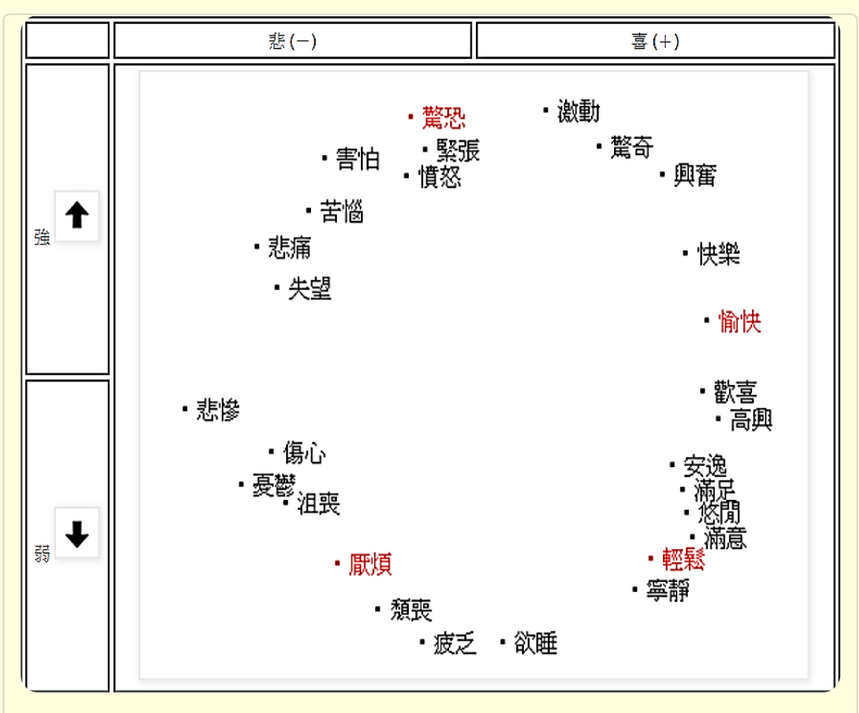 209f1617-f1c6-80a5-9a36-e18331f55dcb.png