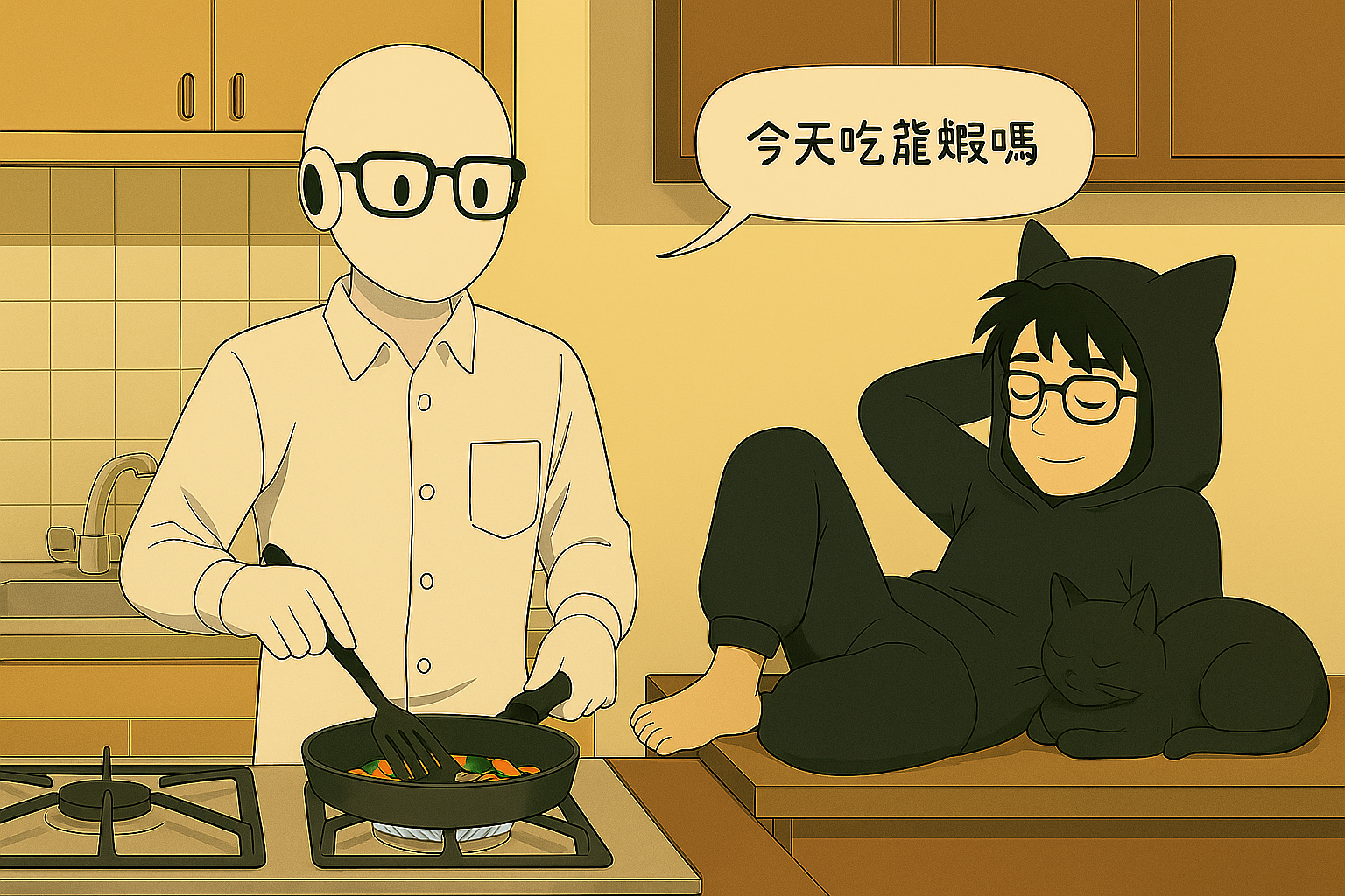 21bf1617-f1c6-80e8-9d7e-fbee5f7f8057.png