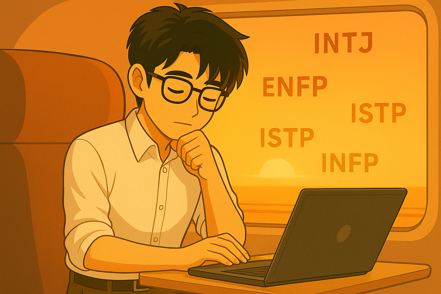 222f1617-f1c6-80f5-bbd0-daae309685b0.png