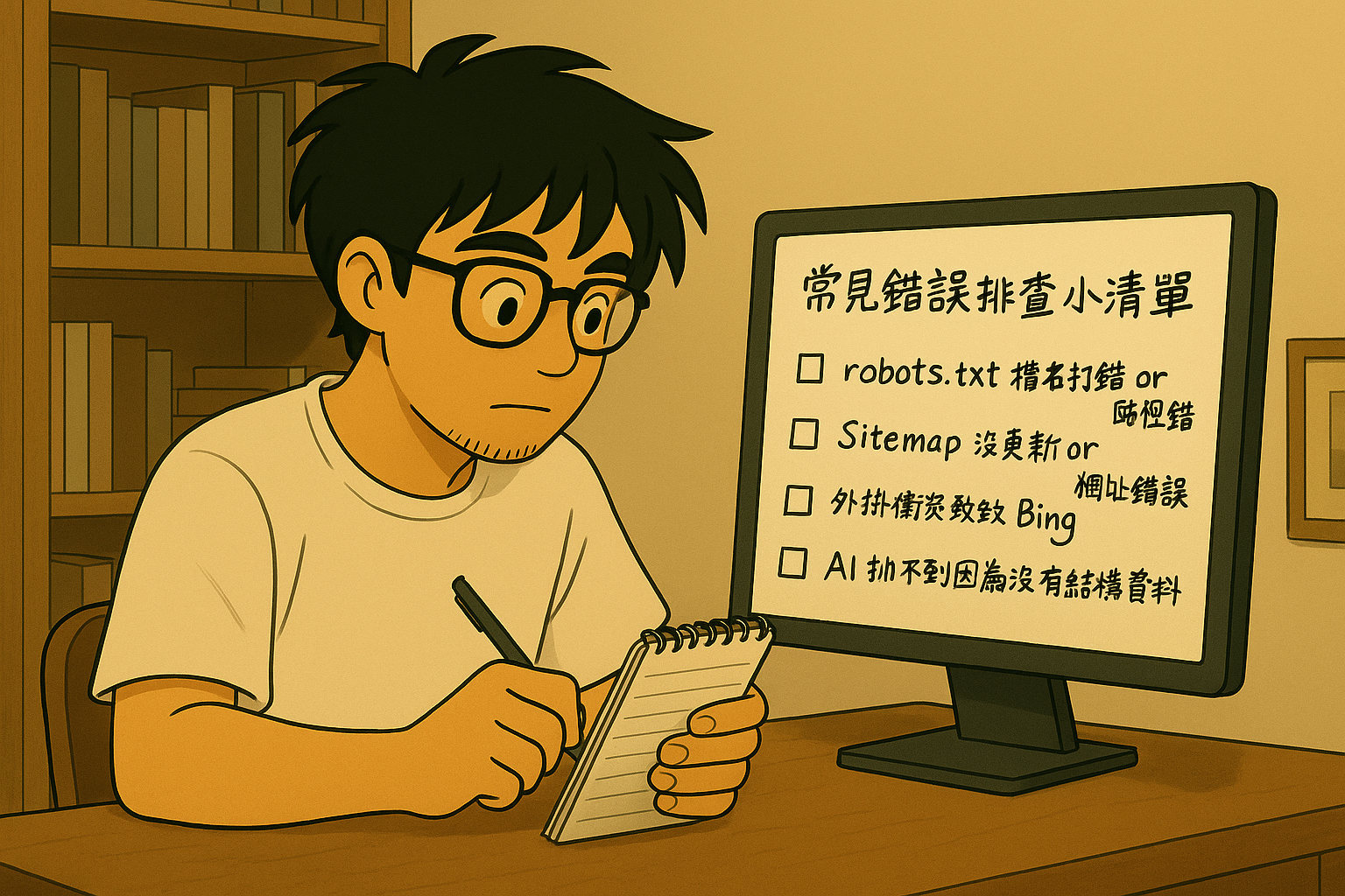22bf1617-f1c6-80fa-9d0e-f6939fda691d.png