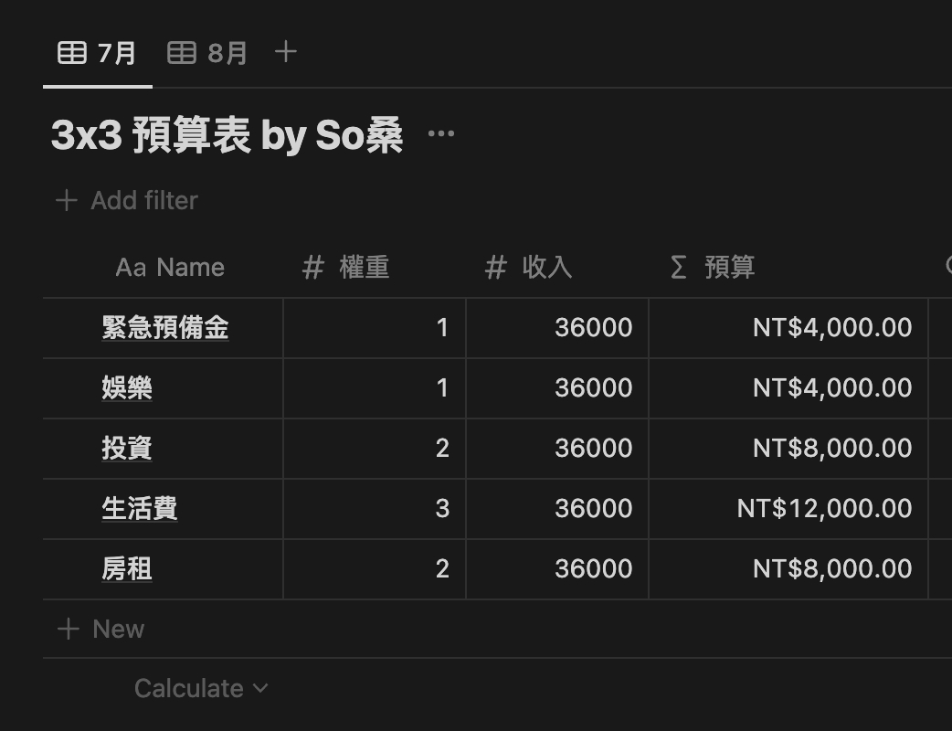 6543cb85-10f3-41d1-bdb6-a5b92d4aa241.png