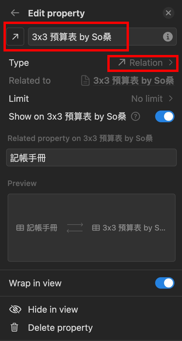 9ab47a0e-4e01-4911-95a1-13553b57186b.png