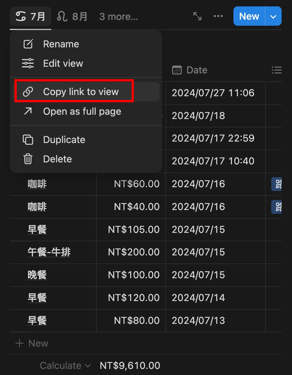a828e2ae-dead-4500-b68c-f752bb039a7c.png