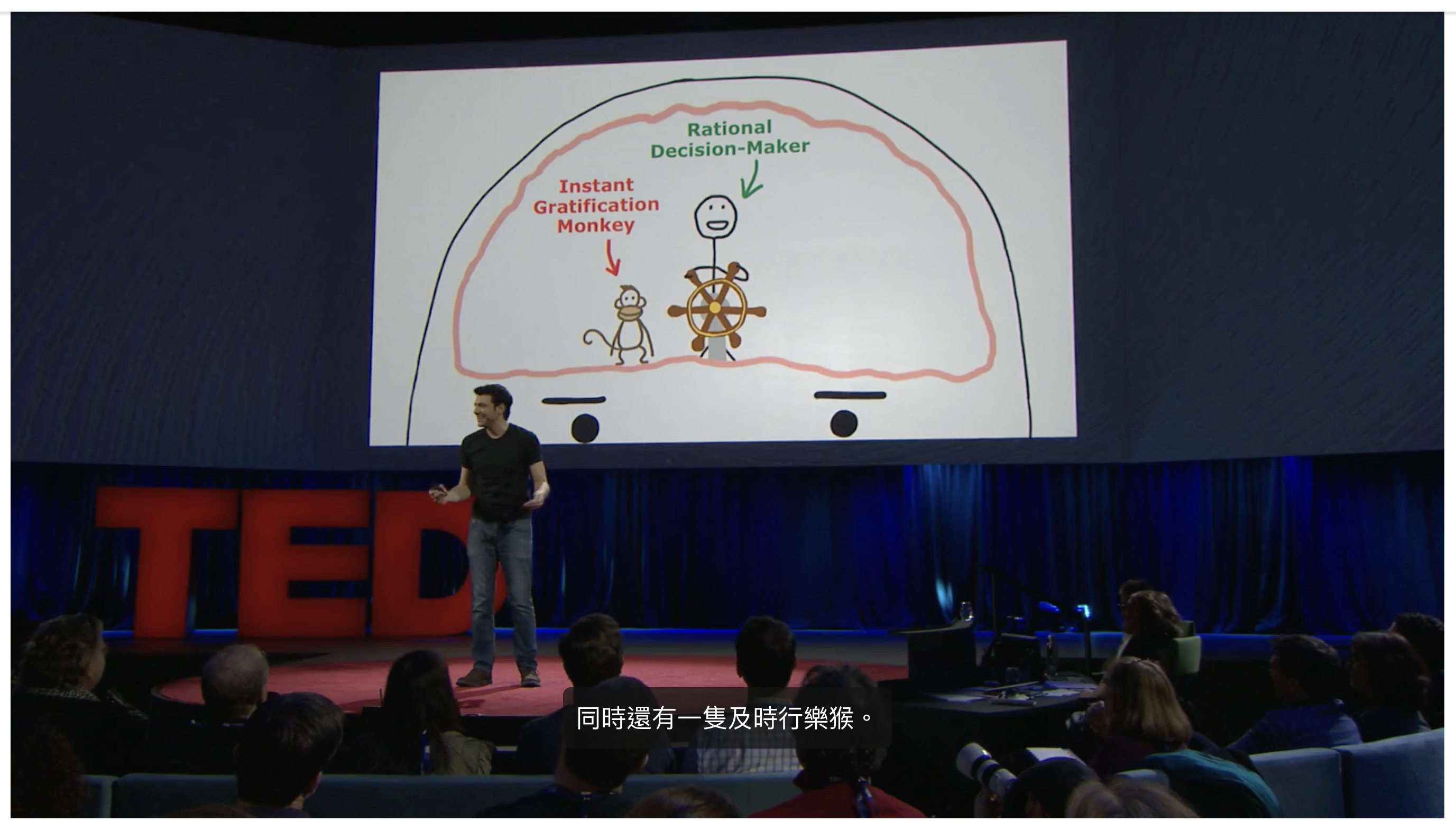27ff1617-f1c6-8053-a116-e1672dc5e635.png