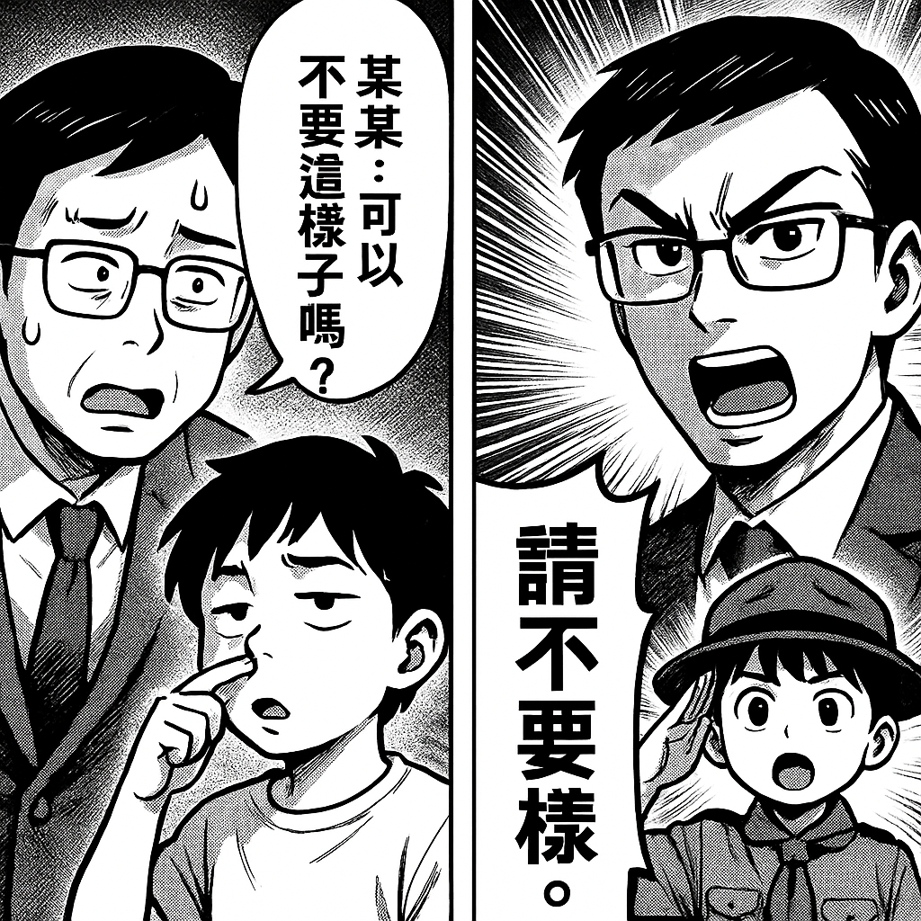281f1617-f1c6-80f2-a8e0-d5434a749ada.png