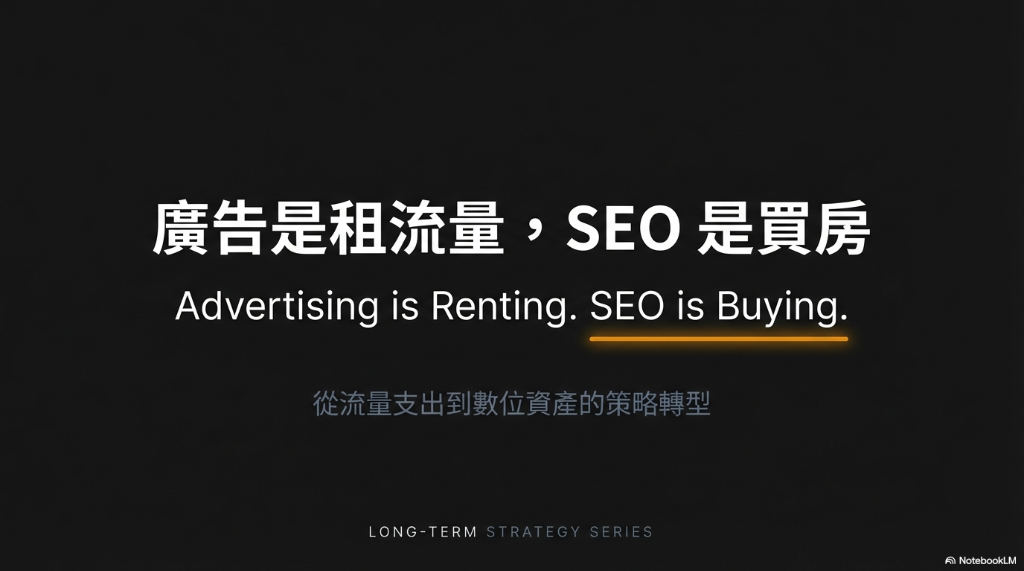 seo-is-buying-property.png