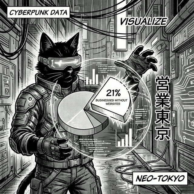 Data Analyst Cat V2